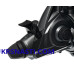 Катушка с байтраннером Carp Pro Tork FS